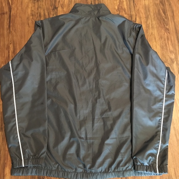 STARTER Jacket - Picture 4 of 4